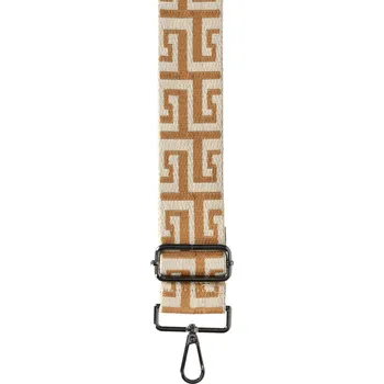 Městský batoh Enrico Benetti Strap 88008 Taupe