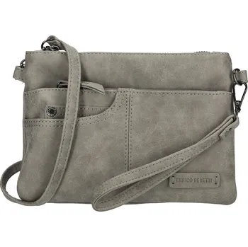 Kabelka Enrico Benetti Nouméa 66684 Midgrey