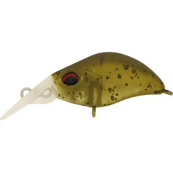 Umělá nástraha VALKEIN Kuga FFS M172 Frying Army