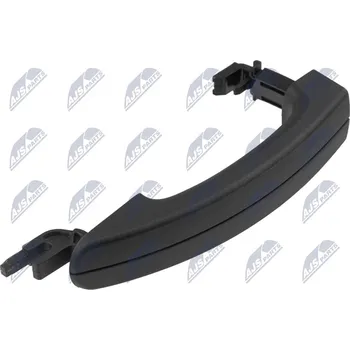 Karosérie Vnější klika dveří, EZC-FR-265