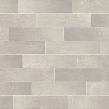 Supreme Luxury Oak 361M šíře 4m