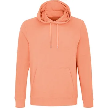 Pánská mikina SOĽS Constellation Unisex mikina SL04232 409 S