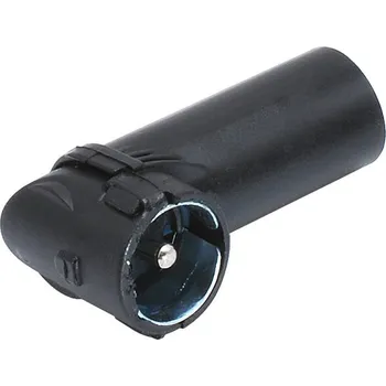 Autoanténa Anténní adaptér DIN - ISO Množstevní SLEVA: 1