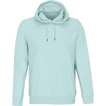 Pánská mikina SOĽS Constellation Unisex mikina SL04232 199 M