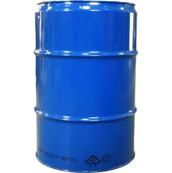 Univerzální čisticí prostředek MDtools Uhlovodíková čistící kapalina do mycího stolu C-H Clean 3 50 l