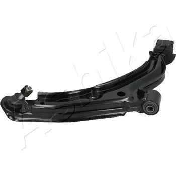 Zavěšení kol Řídicí páka, zavěšení kol ASHIKA GROUP 72-01-162R