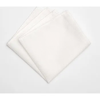 Látkový kapesník Pánský kapesníček BANDI, model CASIO 02