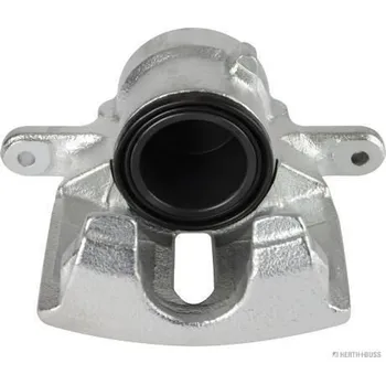 Brzdový třmen Brzdový třmen HERTH+BUSS JAKOPARTS J3220347