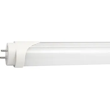 LED trubice Zářivka LED T8 150cm 230VAC/24W, teplá bílá