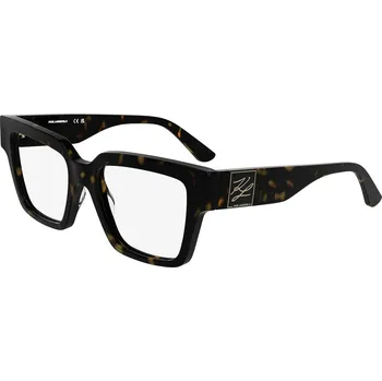 Brýle na čtení Karl Lagerfeld KL6196 242