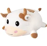 Albi Plyšový polštář zvířátko