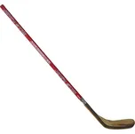 Acra Jovi Stix HN1 145 cm P