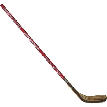 Hokejka Acra Jovi Stix HN1 145 cm P