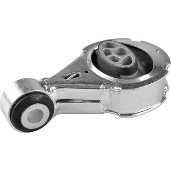 Zavěšení motoru Zavěšení motoru TEDGUM TED39909