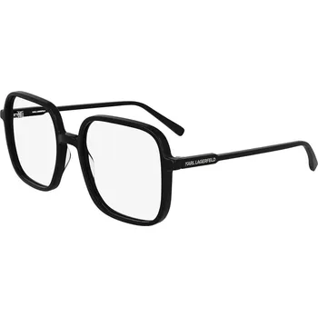 Sluneční brýle Karl Lagerfeld KL6192 001