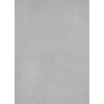 vinylová podlaha Breno Vinylová podlaha REXTON Strato 46561 – šedá dlažba