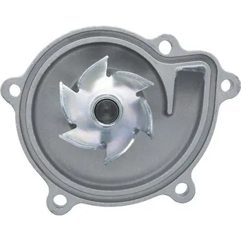 Chladič motoru Vodní čerpadlo, chlazení motoru VALEO 529646