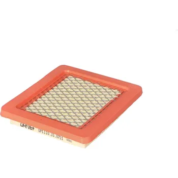 Vzduchový filtr Vzduchový filtr DRIVE+ DP1110.10.0711