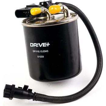 Palivový filtr Palivový filtr DRIVE+ DP1110.13.0343