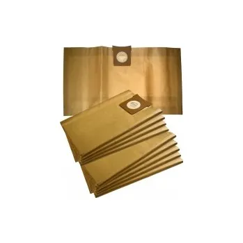 Sáček do vysavače Sáčky do vysavače KARCHER 2234pt XL 66x37cm papírové 10ks