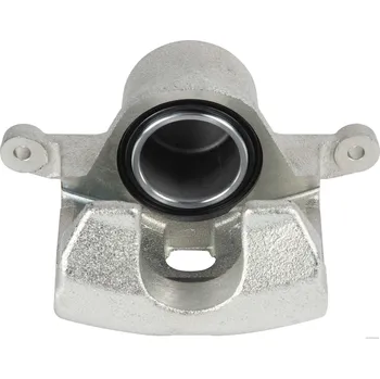 Brzdový třmen Brzdový třmen HERTH+BUSS JAKOPARTS J3210364