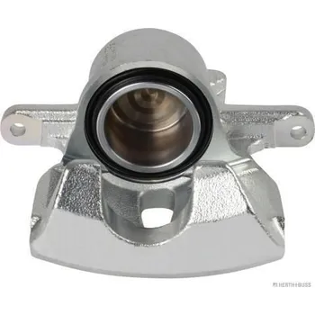 Brzdový třmen Brzdový třmen HERTH+BUSS JAKOPARTS J3222162