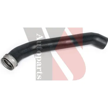 Hadička plnicího vzduchu YSPARTS YS-TIH0908H