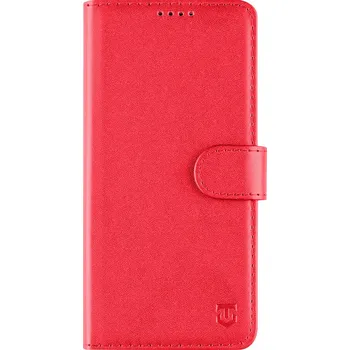 Pouzdro na mobilní telefon Tactical Field Notes pro Xiaomi Redmi Note 14 Pro 5G