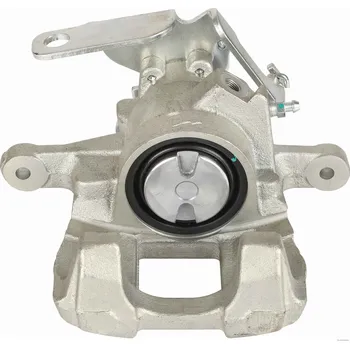 Brzdový třmen Brzdový třmen HERTH+BUSS JAKOPARTS J3210872