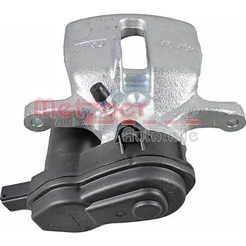 Brzdový třmen Brzdový třmen METZGER 6261221