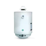 QUANTUM Q7EU-25-KRS/E