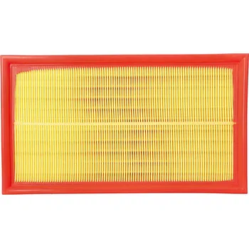 Vzduchový filtr Vzduchový filtr DRIVE+ DP1110.10.0501