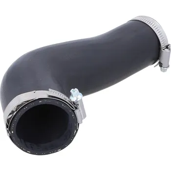 Turbodmychadlo Hadice plnícího vzduchu KAMOKA 7910336