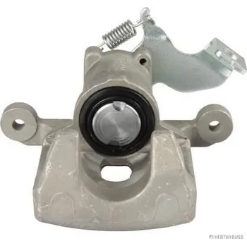 Brzdový třmen Brzdový třmen HERTH+BUSS JAKOPARTS J3220544