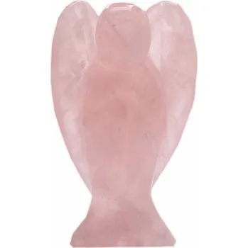 Růženín anděl strážný L - cca 4 cm