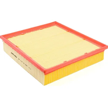 Vzduchový filtr Vzduchový filtr DRIVE+ DP1110.10.0301