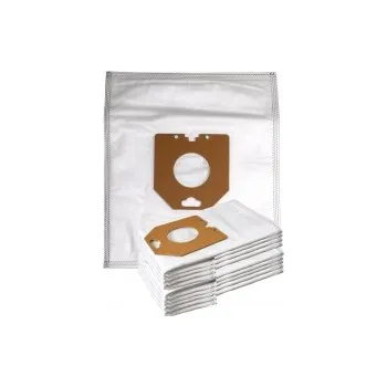 Sáček do vysavače Sáčky pro vysavač RUTON RO 7007 textilní 10ks