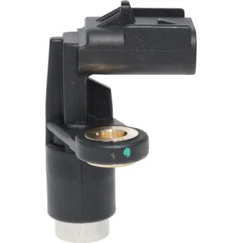 Kliková hřídel Generátor impulsů, klikový hřídel VALEO 366565