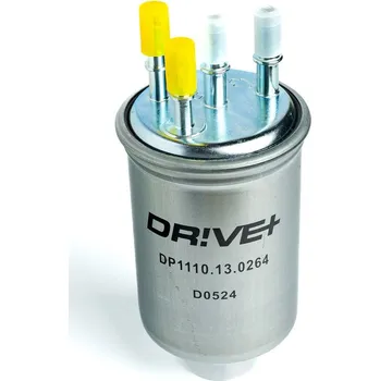 Palivový filtr Palivový filtr DRIVE+ DP1110.13.0264