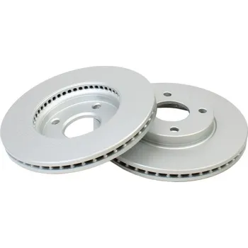 Brzdový kotouč Brzdový kotouč QUARO QD1730