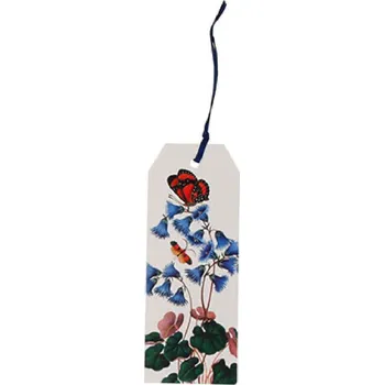 Záložka Záložka do knihy MPDY62J30