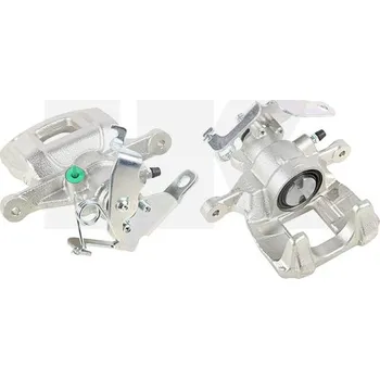 Brzdový třmen Brzdový třmen NK 2125183