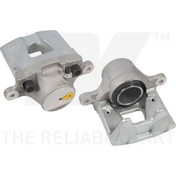 Brzdový třmen Brzdový třmen NK 2137144