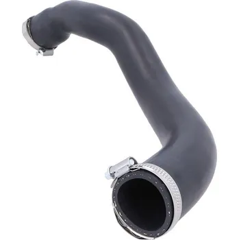 Turbodmychadlo Hadice plnícího vzduchu KAMOKA 7910698