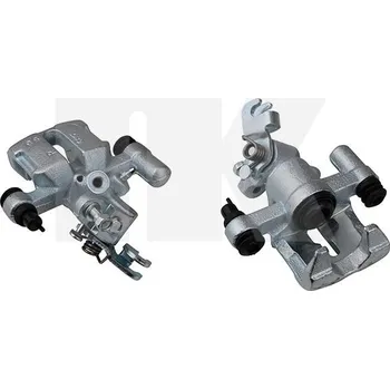 Brzdový třmen Brzdový třmen NK 213232