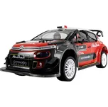 Amewi Hyper Go Citroen C3 WRC Rallye…