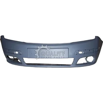 Nárazník Nárazník P FAB 04- UNIQUE 6Y0807221E