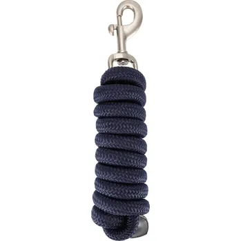 Vodítko QHP Lero, námořnická modrá, 2 m