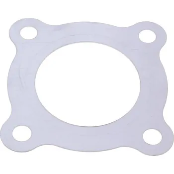 Těsnění pro motocykl Naraku Těsnění pod hlavu Piaggio AC NK156.51