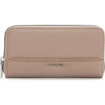 Tamaris Dámská peněženka TAMARIS 34395-420 béžová S6 -UNI-